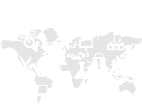 在线呼叫网页版