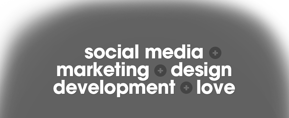 一键批处理的短信呼叫轰炸app